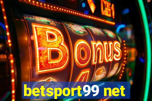 betsport99 net